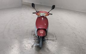 HONDA MANY CTOR AF51