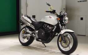 HONDA HORNET 250 MC31