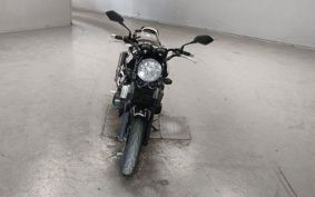 HONDA CB400SFV-4 NC42