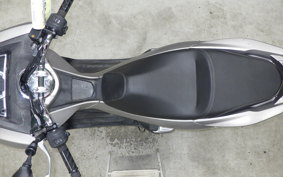 HONDA PCX 125 JF56
