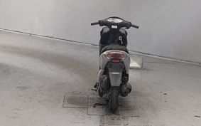 HONDA DIO AF56