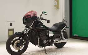 KAWASAKI ELIMINATOR 750 1986 ZL750A