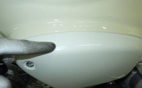 HONDA C50 SUPER CUB AA09