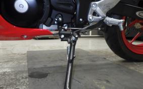 SUZUKI GSX-R125 2003 DL33B