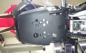 HONDA CRF250 GEN 2 RALLY 2024 MD47