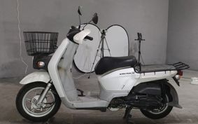 HONDA BENRII50 PRO  AA05