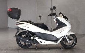 HONDA PCX 150 KF12