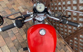 APRILIA APRILIA CLASSIC50