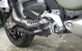 DUCATI MULTISTRADA V4S 2021