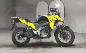 SUZUKI V STROM 250SX EL11L