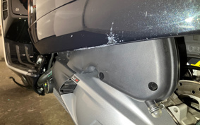 VESPA GTS SUPER TEC 300 2021 RP8M45
