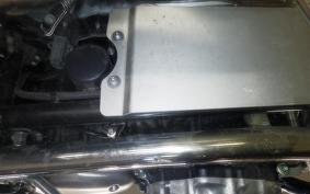 TRIUMPH TRIUMPH BONNEVILLE T100 2012