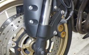 YAMAHA FAZER FZ8 NA 2013