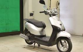 HONDA TACT-4ﾍﾞｰｼｯｸ AF79