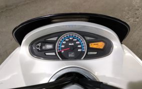 HONDA PCX125 JF28