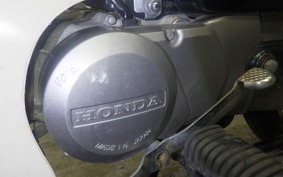 HONDA C90 SUPER CUB 1988 HA02