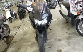 KAWASAKI NINJA 250R EX250K