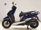 Фото Honda LEAD 125 2018 с японского аукциона
