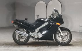 KAWASAKI ZZ-R250 EX250H