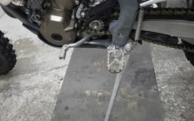 HUSQVARNA FE250 2018