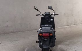 OTHER GEAR UA08J