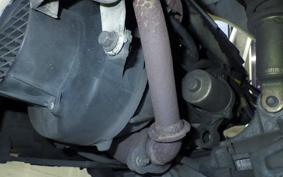 HONDA GYRO CANOPY TA02