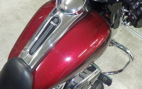 HARLEY FLHXS 1750 2017