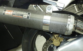 HONDA VTR1000F 1997 SC36