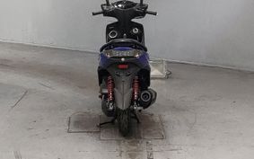 YAMAHA CYGNUS 125 X SE46