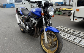 HONDA CB400SFV-3 NC39