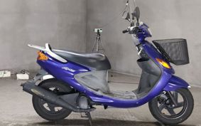 YAMAHA AXIS100 SB06J