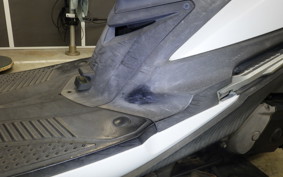 SUZUKI SWISH 125 DV12B