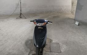 HONDA DIO AF34
