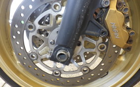 HONDA CB400SF VTEC 2011 NC42