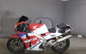 HONDA VFR400R NC30