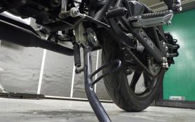 BENELLI レオンチーノ125