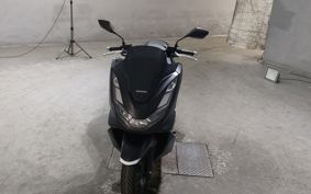 HONDA PCX 125 JK05