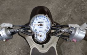 YAMAHA VINO SA37J