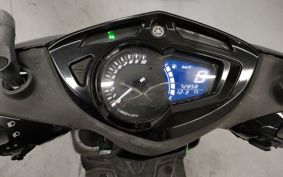 YAMAHA CYGNUS 125 X SE46