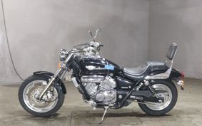 HONDA MAGNA 250 MC29
