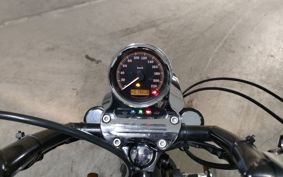 HARLEY HARLEY XL1200L CX3