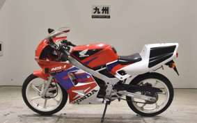 HONDA NS-1 GEN 2 AC12