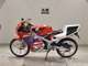 Фото Honda NS-1 GEN 2 с японского аукциона