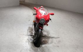 DUCATI MH900E V300AA