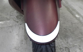 HONDA PCX125 2015 JF56