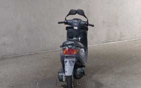 YAMAHA JOG POCHE SA08J