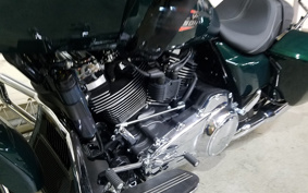 HARLEY  HARLEY FLTRX ROAD GLIDE 2024 KH7