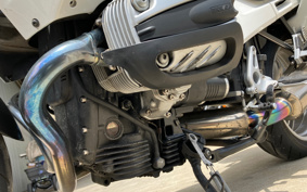 BMW R1150RS 2003 0447