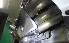 HONDA CBR600F 2012