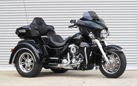 HARLEY FLHTCUTG TRIKE MAF